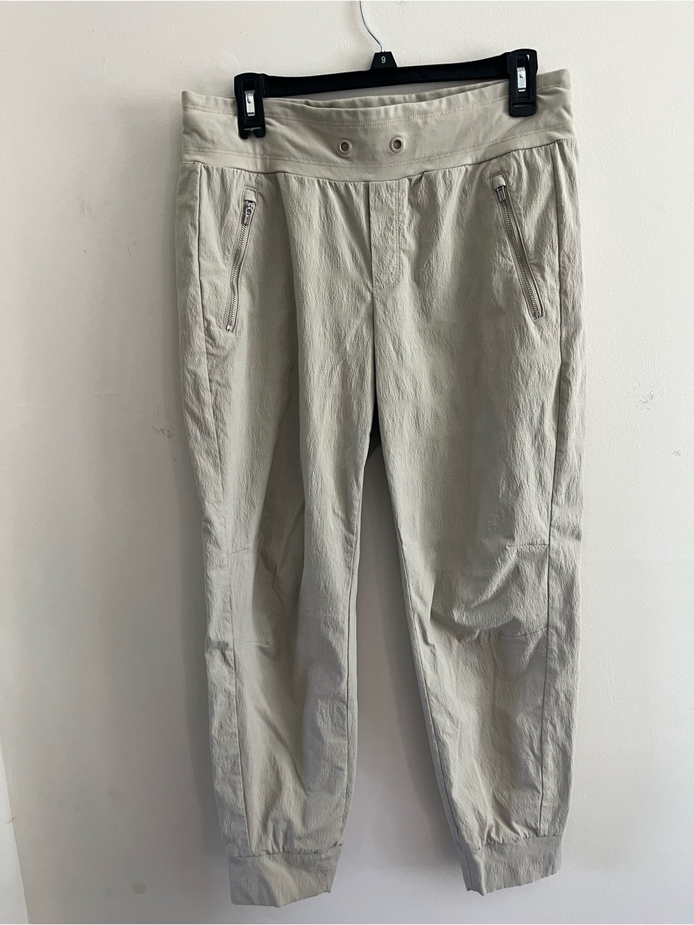 Athleta Joggers